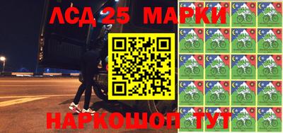 МДПВ Татарск