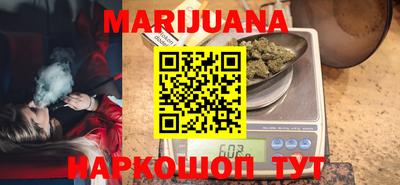 МДПВ Татарск