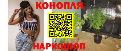 мет Тара